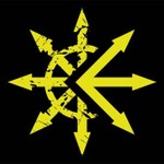 Exitium Podcast Exitium