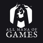 Logo of the podcast EXP-lore Podcast EXP-lore