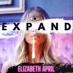 Logo of the podcast Expand with Elizabeth April Logo of the podcast Expand with Elizabeth April
