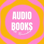 Expand Your Mind, One Story at a Time - Free Audiobook Revolution Podcast Expand Your Mind, One Story at a Time - Free Audiobook Revolution
