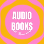 Expand Your Mind, One Story at a Time - Free Audiobook Revolution Expand Your Mind, One Story at a Time - Free Audiobook Revolution