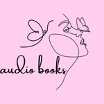Expand Your Mind, Tune In With Full Audiobook | Fiction, Religious & Inspirational Expand Your Mind, Tune In With Full Audiobook | Fiction, Religious & Inspirational
