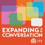 Expanding the Conversation Expanding the Conversation