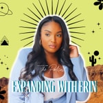 Expanding With Erin
