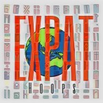 Logo of the podcast Expat Hoops Podcast Expat Hoops