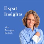 Expat Insights Podcast Expat Insights