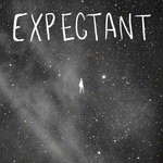 Logo of the podcast Expectant Podcast Expectant