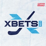 Logo of the podcast Expected Bets For Podcast Expected Bets For