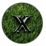 Logo of the podcast Expected Grass: An FPL Podcast Podcast Expected Grass: An FPL Podcast
