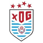 Logo of the podcast Expected Own Goals Podcast Expected Own Goals