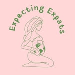 Expecting Expats Expecting Expats