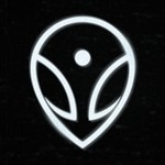 Logo of the podcast Expediente No Humano Podcast Expediente No Humano