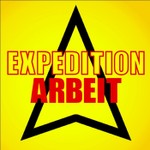 Expedition Arbeit Podcast Expedition Arbeit