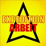 Expedition Arbeit