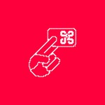 Expense Account Podcast Expense Account