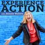 Experience Action Podcast Experience Action