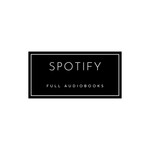 Logo of the podcast Experience An Ground-Breaking Full Audiobook And Elevate Your Mindset. Podcast Experience An Ground-Breaking Full Audiobook And Elevate Your Mindset.