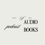 Experience Audiobook in Fiction, Contemporary Experience Audiobook in Fiction, Contemporary