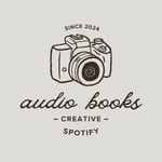 Podcast Experience Audiobook in Mysteries & Thrillers, Modern Detective