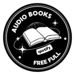 Podcast Experience Audiobook in Teens, Sci-Fi & Fantasy