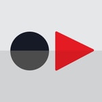 Logo of the podcast Experience Controls Podcast Experience Controls