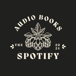 Logo of the podcast Experience Free Audiobook in Fiction, Contemporary Podcast Experience Free Audiobook in Fiction, Contemporary