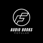 Experience Free Audiobook in Religion & Spirituality, Religious Thought Experience Free Audiobook in Religion & Spirituality, Religious Thought