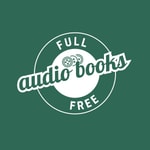 Experience Full Audiobook in Mysteries & Thrillers, Police Procedurals Experience Full Audiobook in Mysteries & Thrillers, Police Procedurals