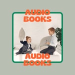 Logo of the podcast Experience Full Audiobook in Travel & Adventure, Guided Tours Podcast Experience Full Audiobook in Travel & Adventure, Guided Tours