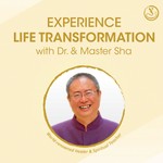 Logo of the podcast Experience Life Transformation Podcast Experience Life Transformation