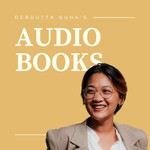 Experience Literature in a Whole New Way With Our Free Audiobook Podcast Experience Literature in a Whole New Way With Our Free Audiobook