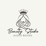 Experience Stories Through Your Ears With Free Audiobook | Fiction, Short Stories & Anthologies Podcast Experience Stories Through Your Ears With Free Audiobook | Fiction, Short Stories & Anthologies