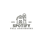 Experience The Full Audiobook That Keeps Story Seekers Hooked. Podcast Experience The Full Audiobook That Keeps Story Seekers Hooked.