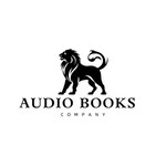 Logo of the podcast Experience the Joy of Laughter With Free Audiobook That Never Fail to Amuse Podcast Experience the Joy of Laughter With Free Audiobook That Never Fail to Amuse