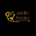 Logo of the podcast Experience the Joy of Multitasking: Laughing and Listening to Our Full Audiobook Podcast Experience the Joy of Multitasking: Laughing and Listening to Our Full Audiobook