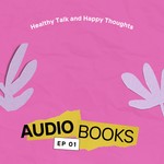 Experience the Story, Anywhere, Anytime With Free Audiobook Podcast Experience the Story, Anywhere, Anytime With Free Audiobook