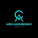 Logo of the podcast Experience The Unforgettable Full Audiobook Experience! Podcast Experience The Unforgettable Full Audiobook Experience!