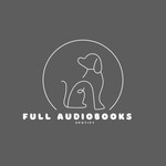 Logo of the podcast Experience: This Game-Changing Full Audiobook For Book-Lovers. Podcast Experience: This Game-Changing Full Audiobook For Book-Lovers.