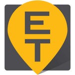 Experience This! Travel Industry Insights and Opinions Podcast Experience This! Travel Industry Insights and Opinions