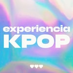 Logo of the podcast Experiencia Kpop Podcast Experiencia Kpop