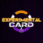 Experimental Card: An Overwatch Podcast Podcast Experimental Card: An Overwatch Podcast
