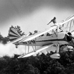 Experimental History Podcast Experimental History