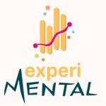 ExperiMENTAL Marketing | Playbooks to measure and scale Marketing ROI Podcast ExperiMENTAL Marketing | Playbooks to measure and scale Marketing ROI