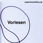 Logo of the podcast Experimentality | Vorlesen Podcast Experimentality | Vorlesen