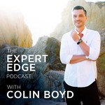Expert Edge Podcast Podcast Expert Edge Podcast