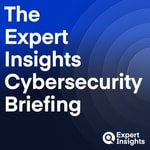 Logo of the podcast Expert Insights Decrypted Podcast Expert Insights Decrypted