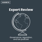 Logo of the podcast Expert Review Podcast Expert Review