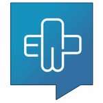 Logo of the podcast Expert Witness Playbook Podcast Expert Witness Playbook