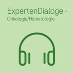 Logo of the podcast ExpertenDialoge Podcast ExpertenDialoge
