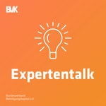 Expertentalk Expertentalk